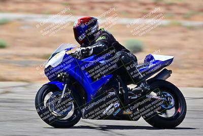 media/Apr-26-2025-2WTD (Sat) [[797c348bd3]]/B Group/120pm/